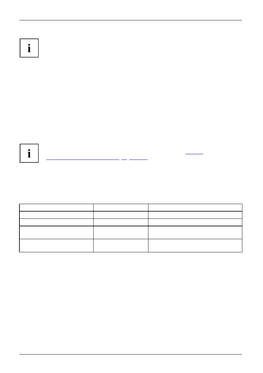 Page #272 background image