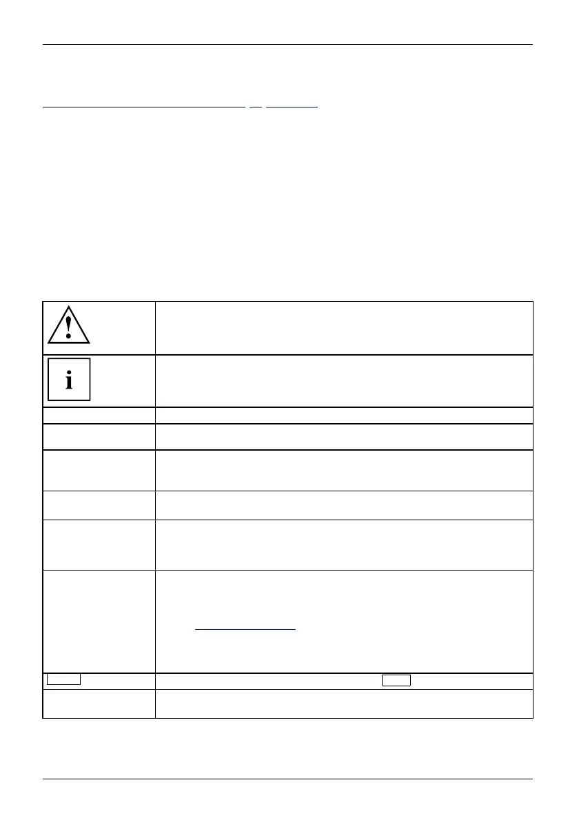 Page #280 background image