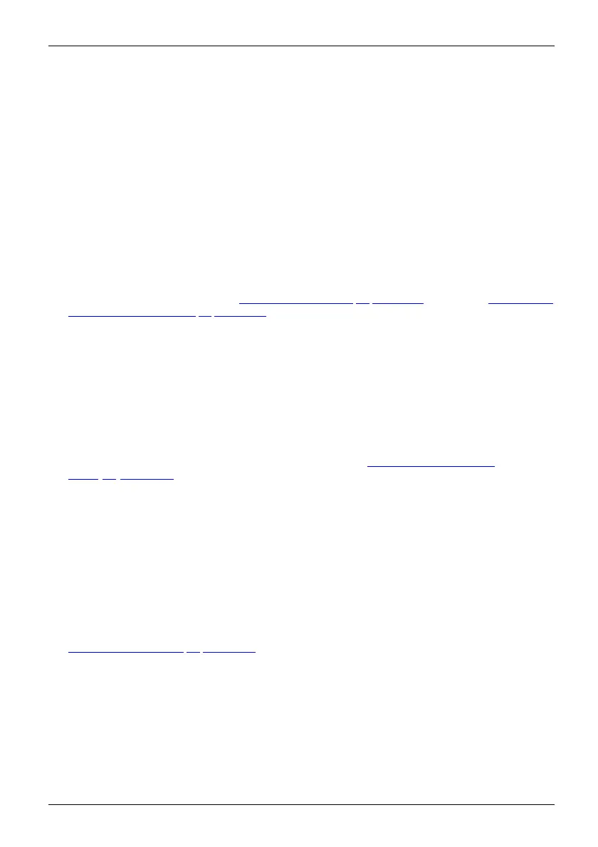Page #281 background image