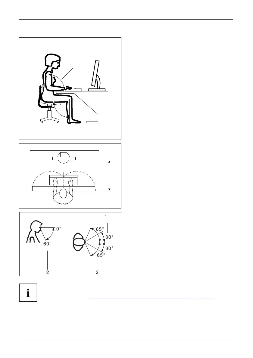 Page #286 background image