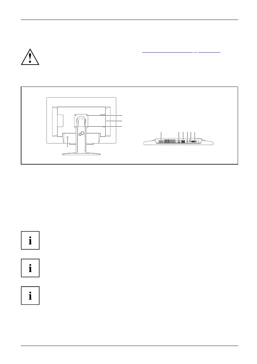 Page #289 background image