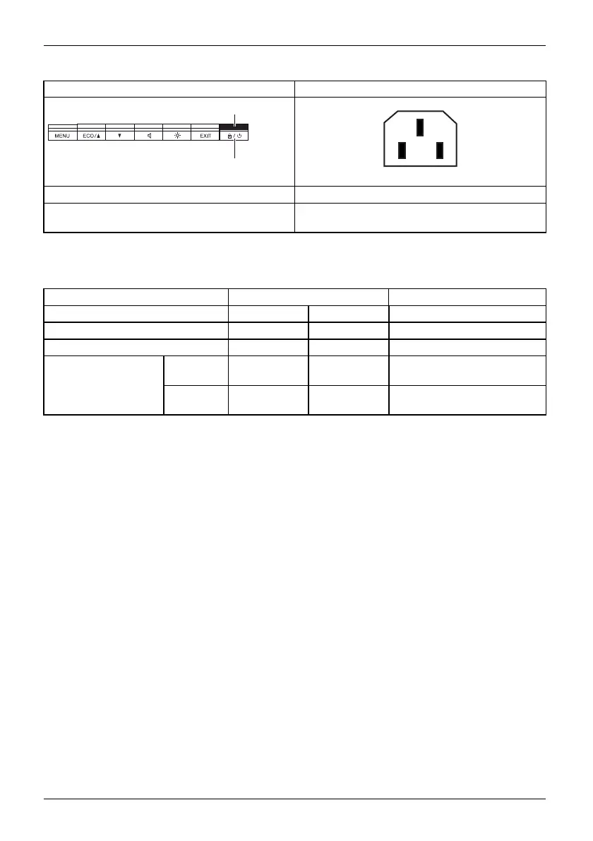 Page #292 background image