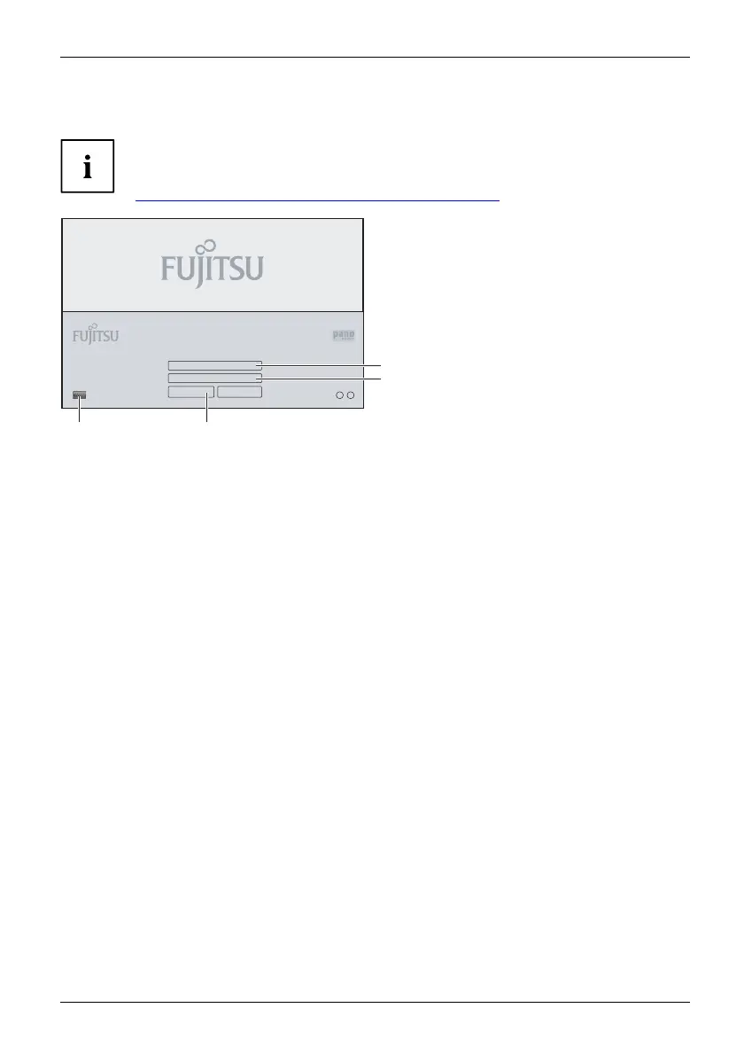 Page #293 background image