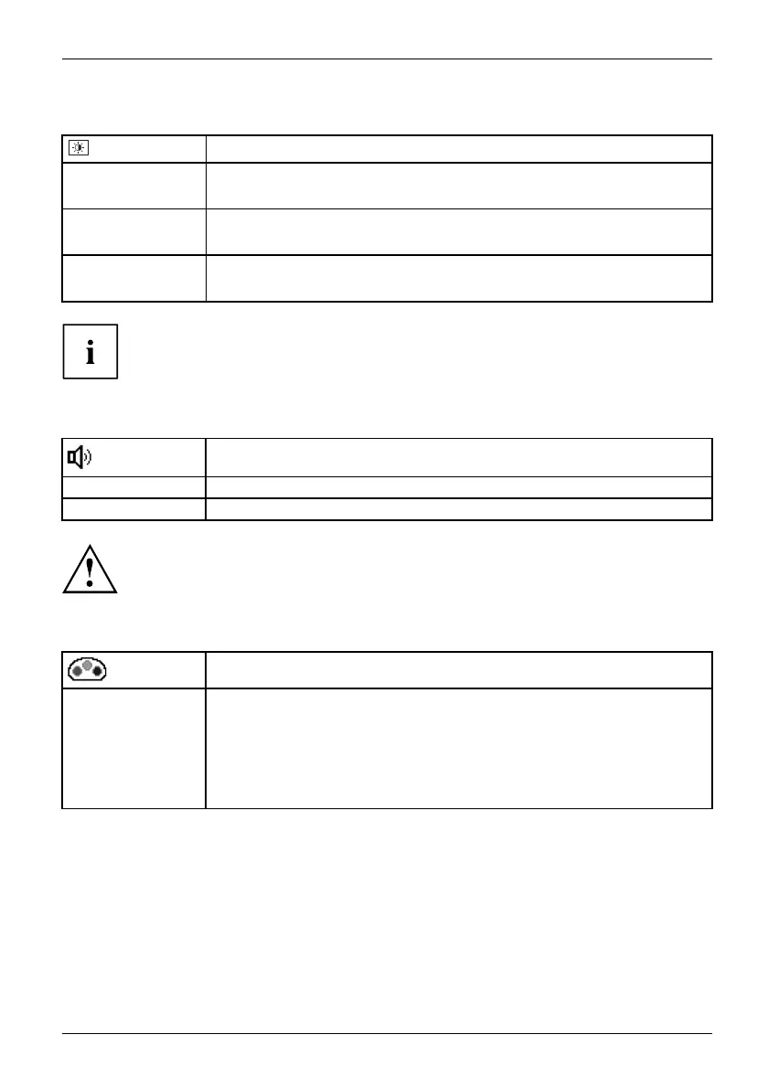 Page #299 background image