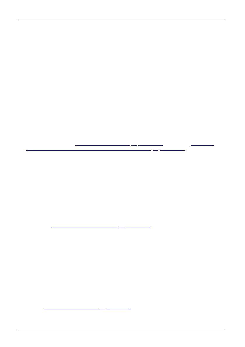 Page #314 background image