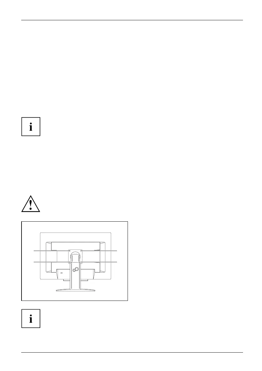 Page #321 background image