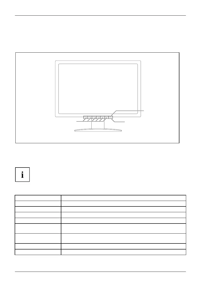Page #324 background image