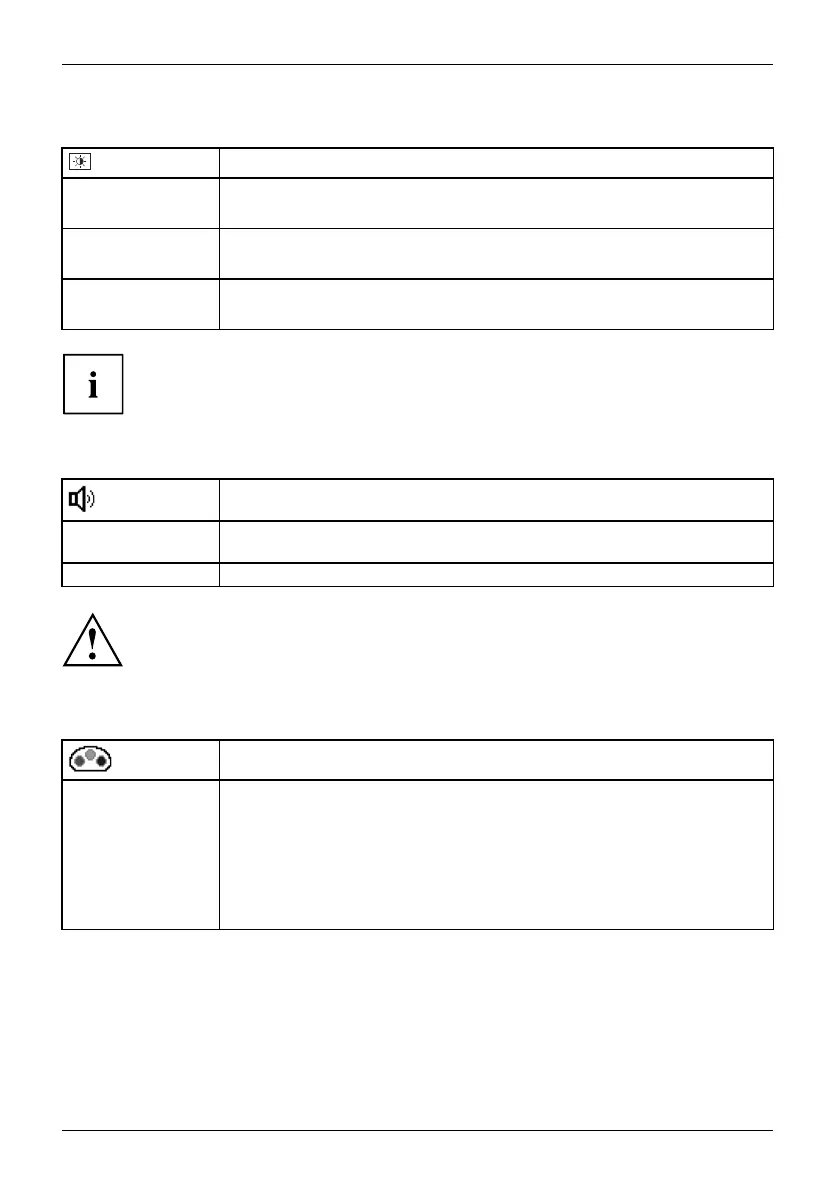 Page #332 background image