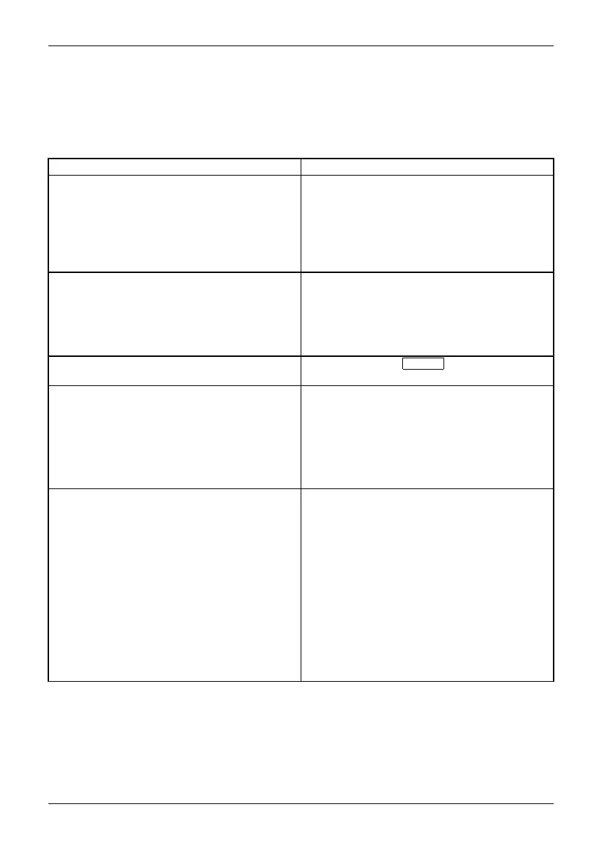 Page #335 background image