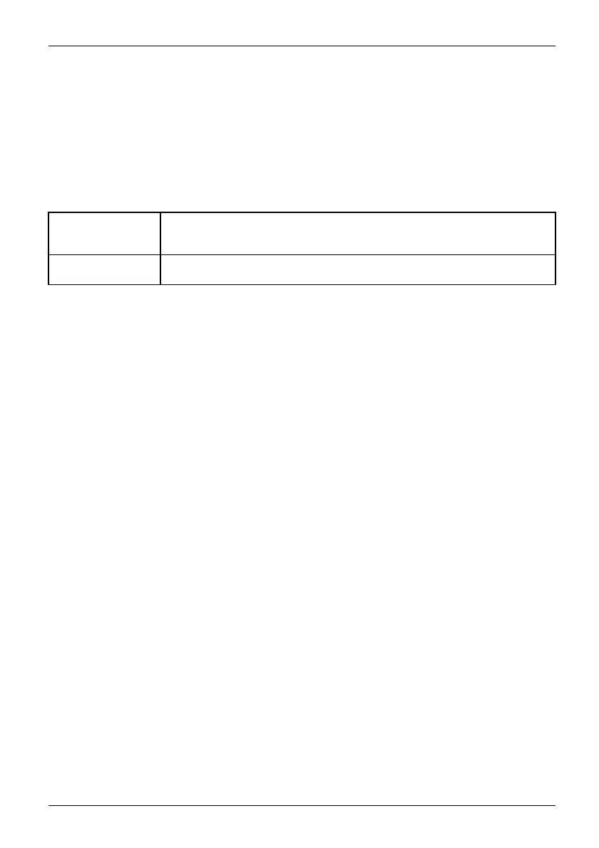 Page #337 background image