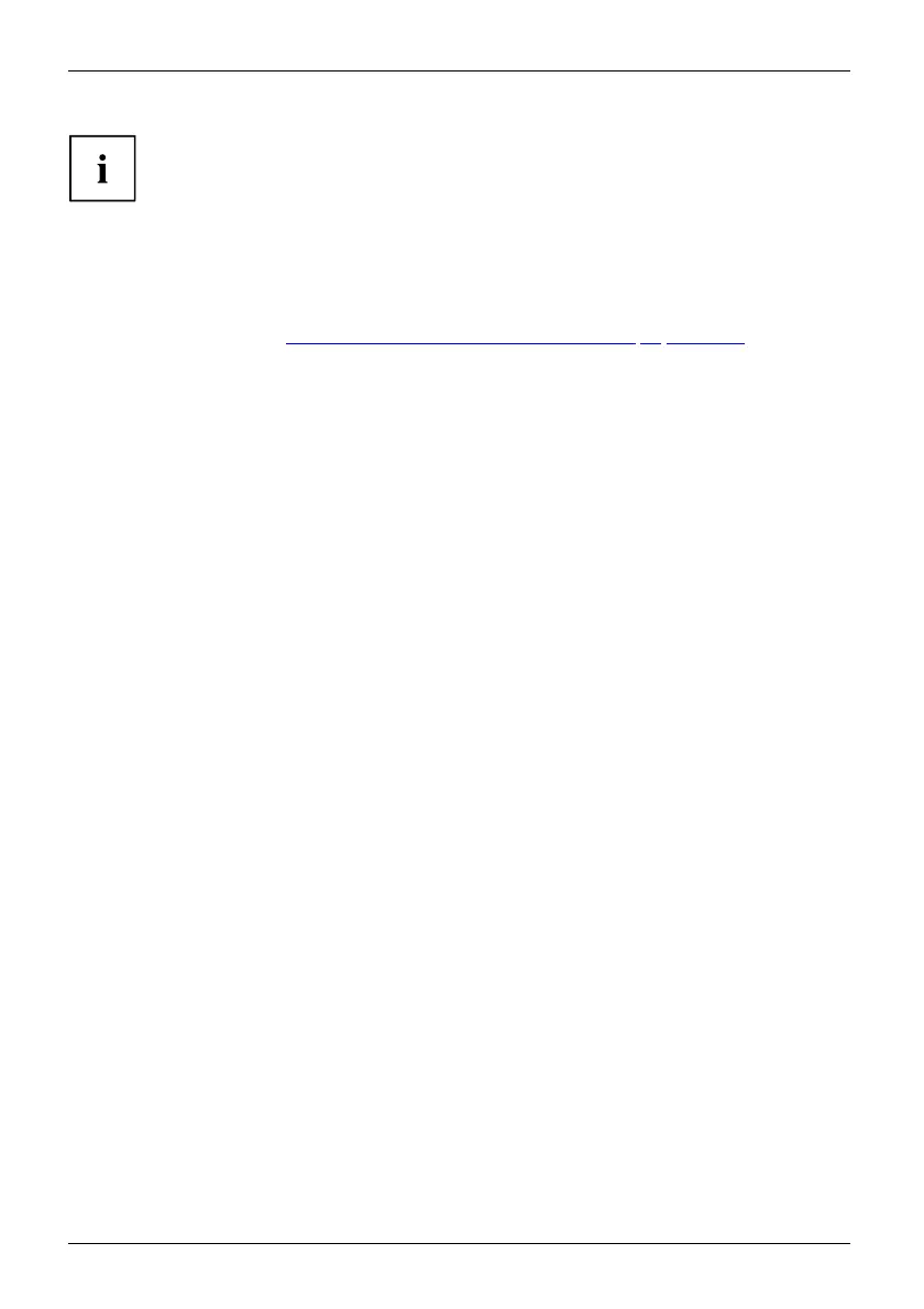 Page #346 background image