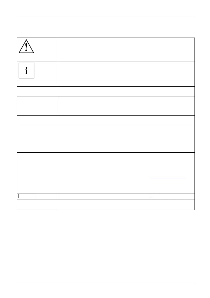 Page #347 background image
