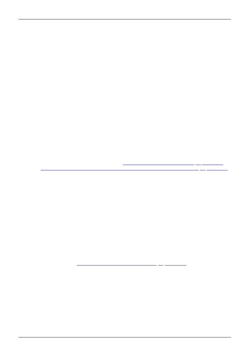 Page #348 background image