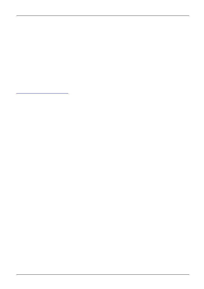 Page #351 background image