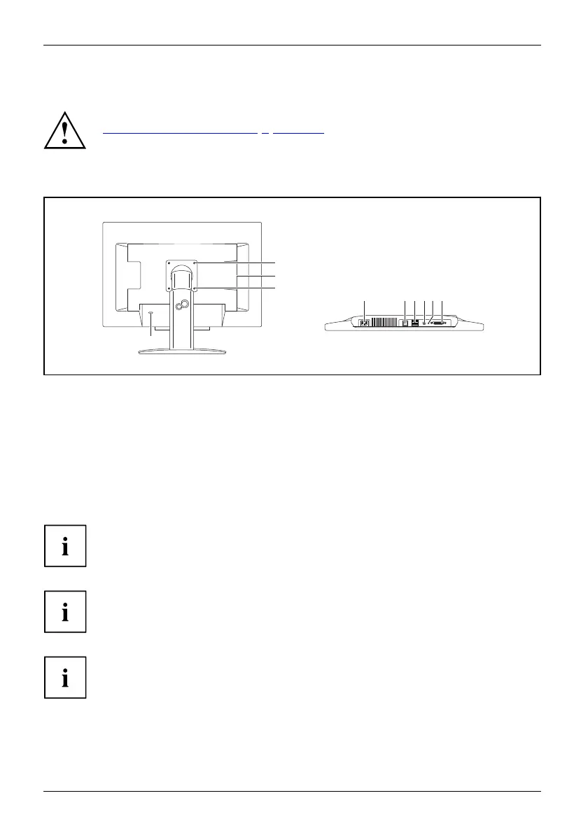 Page #358 background image
