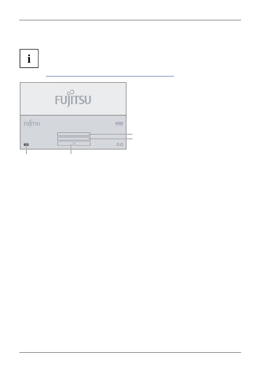 Page #362 background image