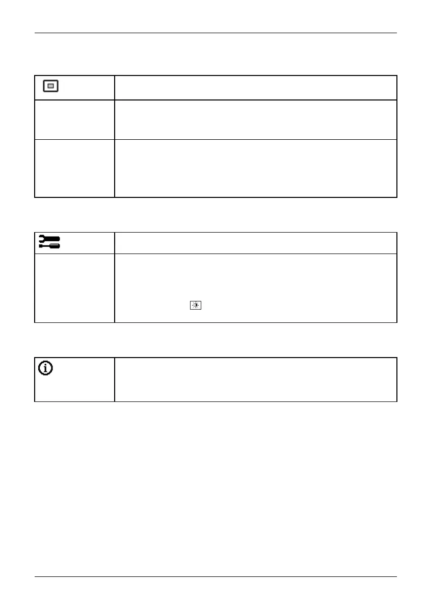 Page #369 background image