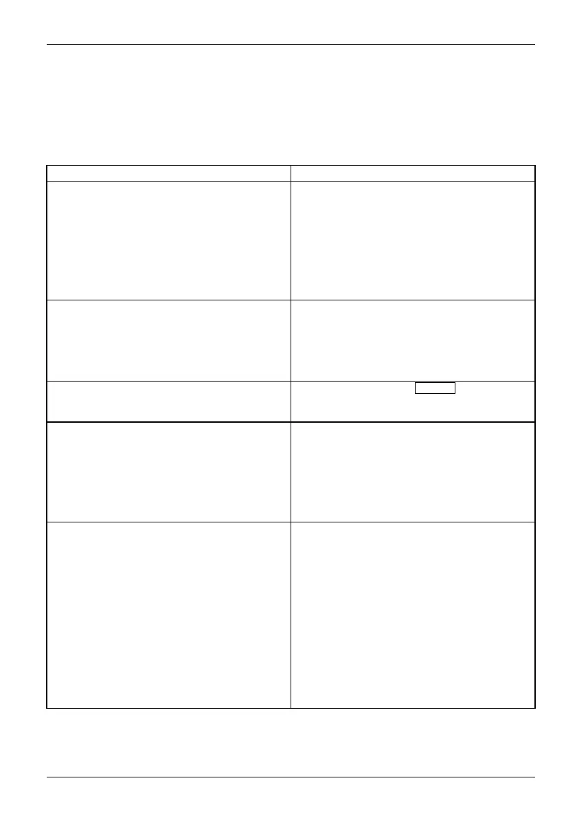 Page #371 background image