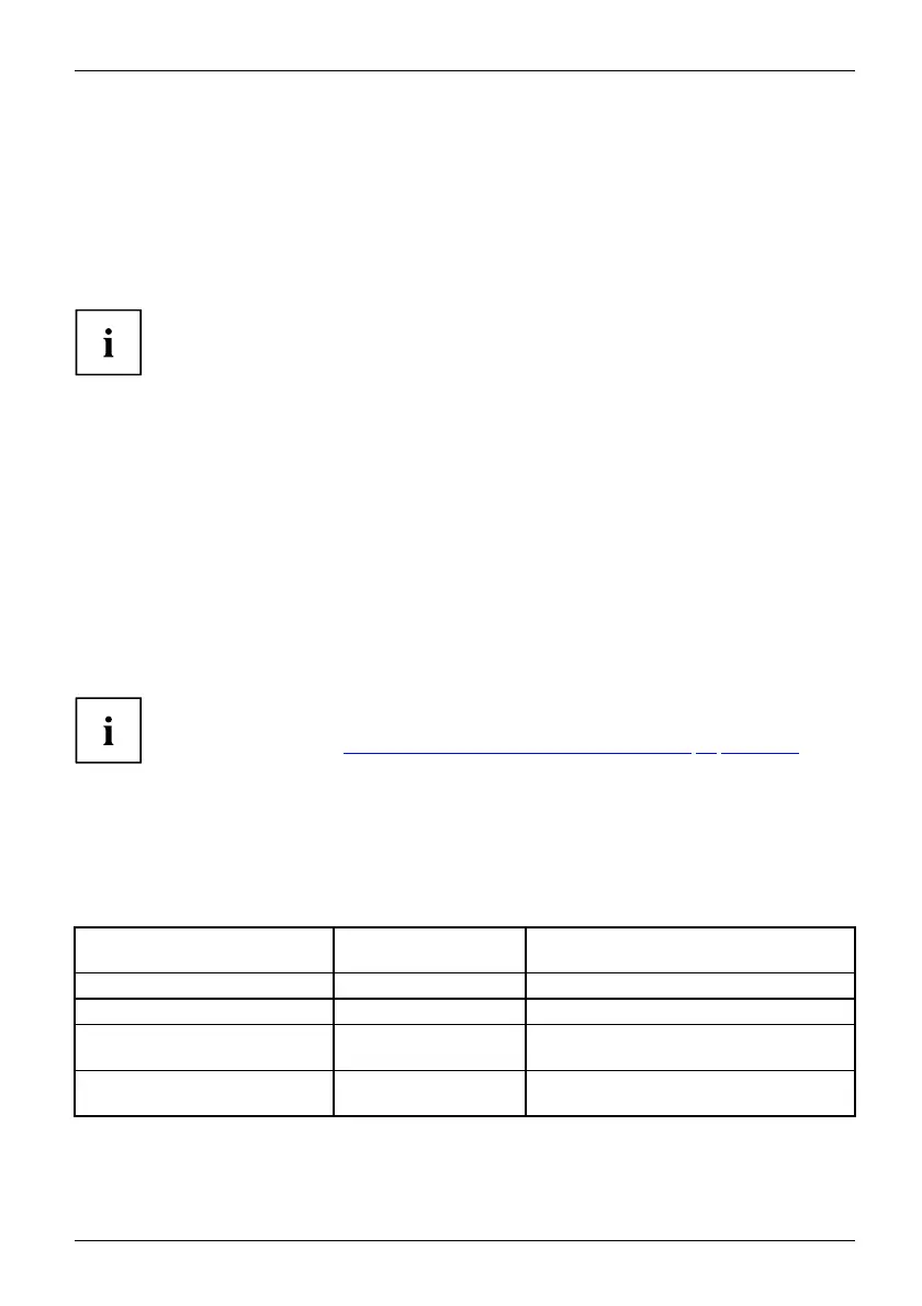 Page #375 background image