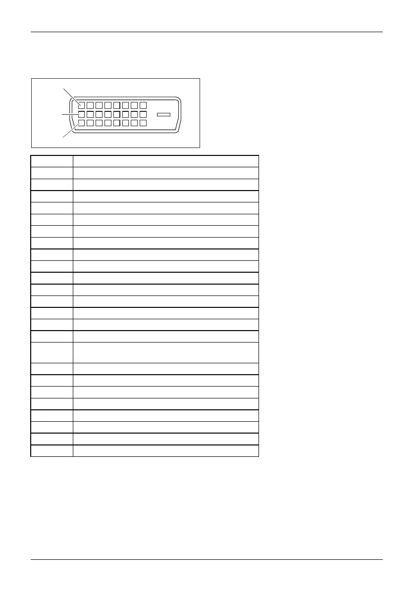 Page #376 background image