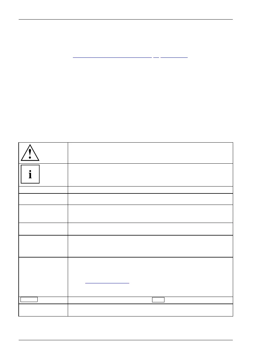 Page #382 background image