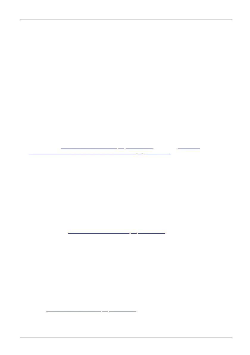 Page #383 background image