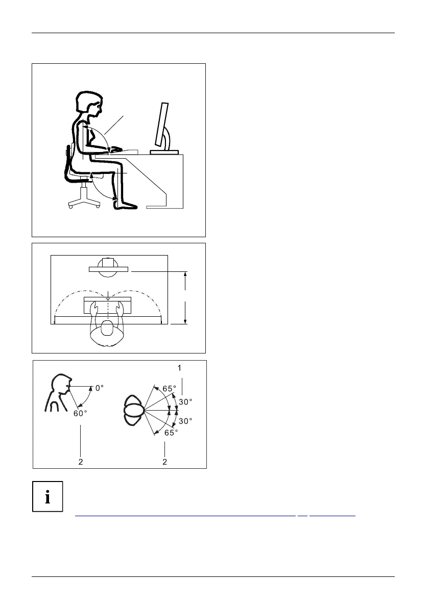 Page #388 background image