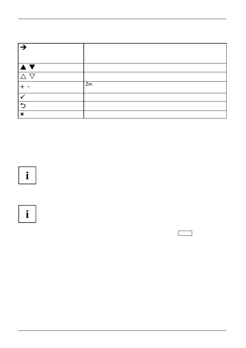 Page #398 background image