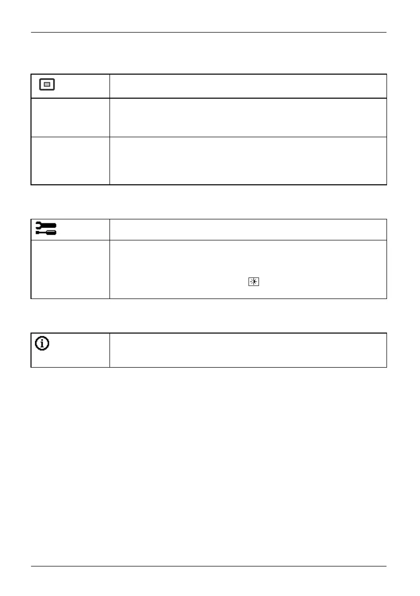 Page #402 background image
