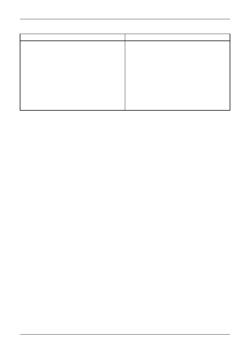 Page #405 background image