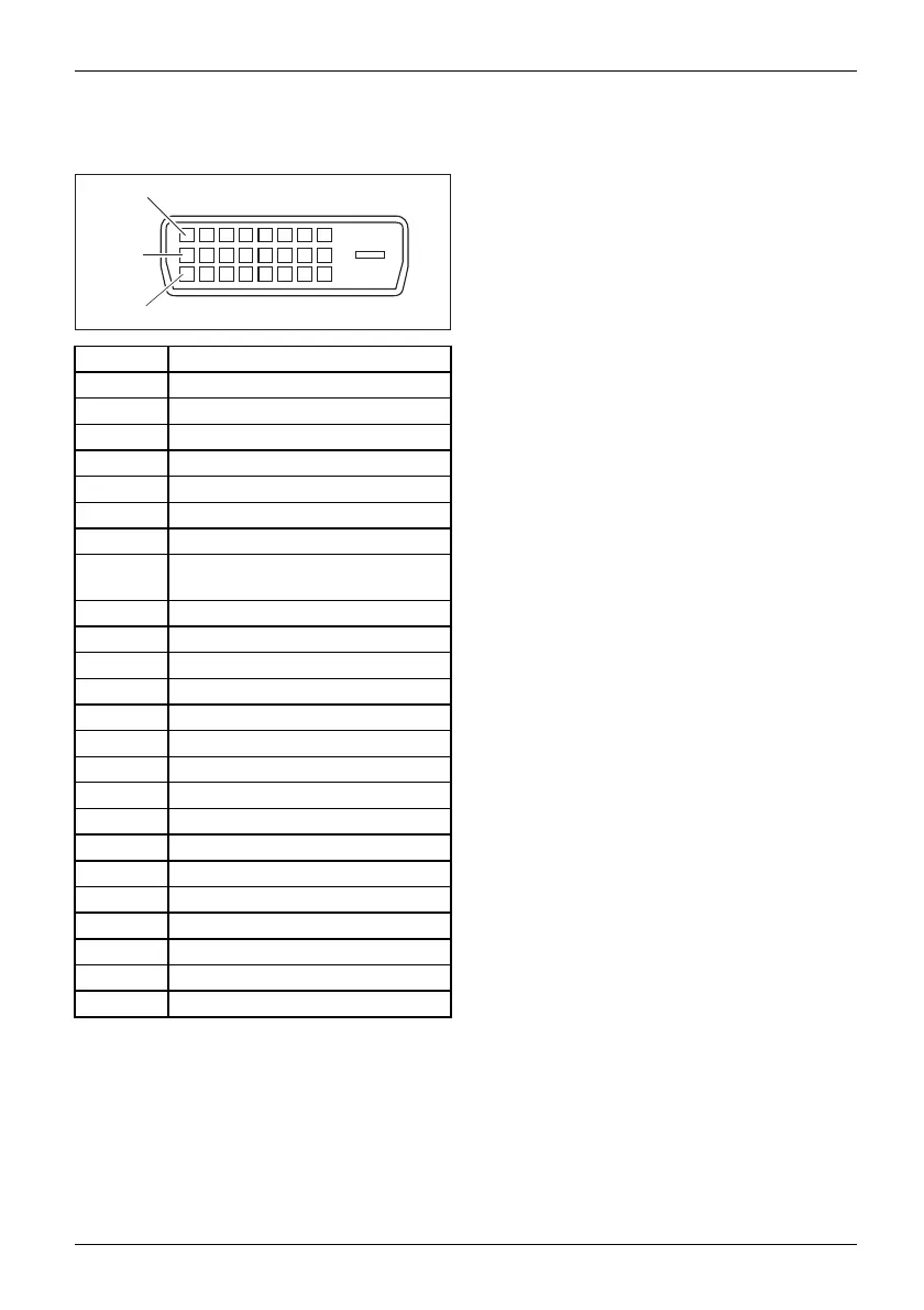 Page #409 background image
