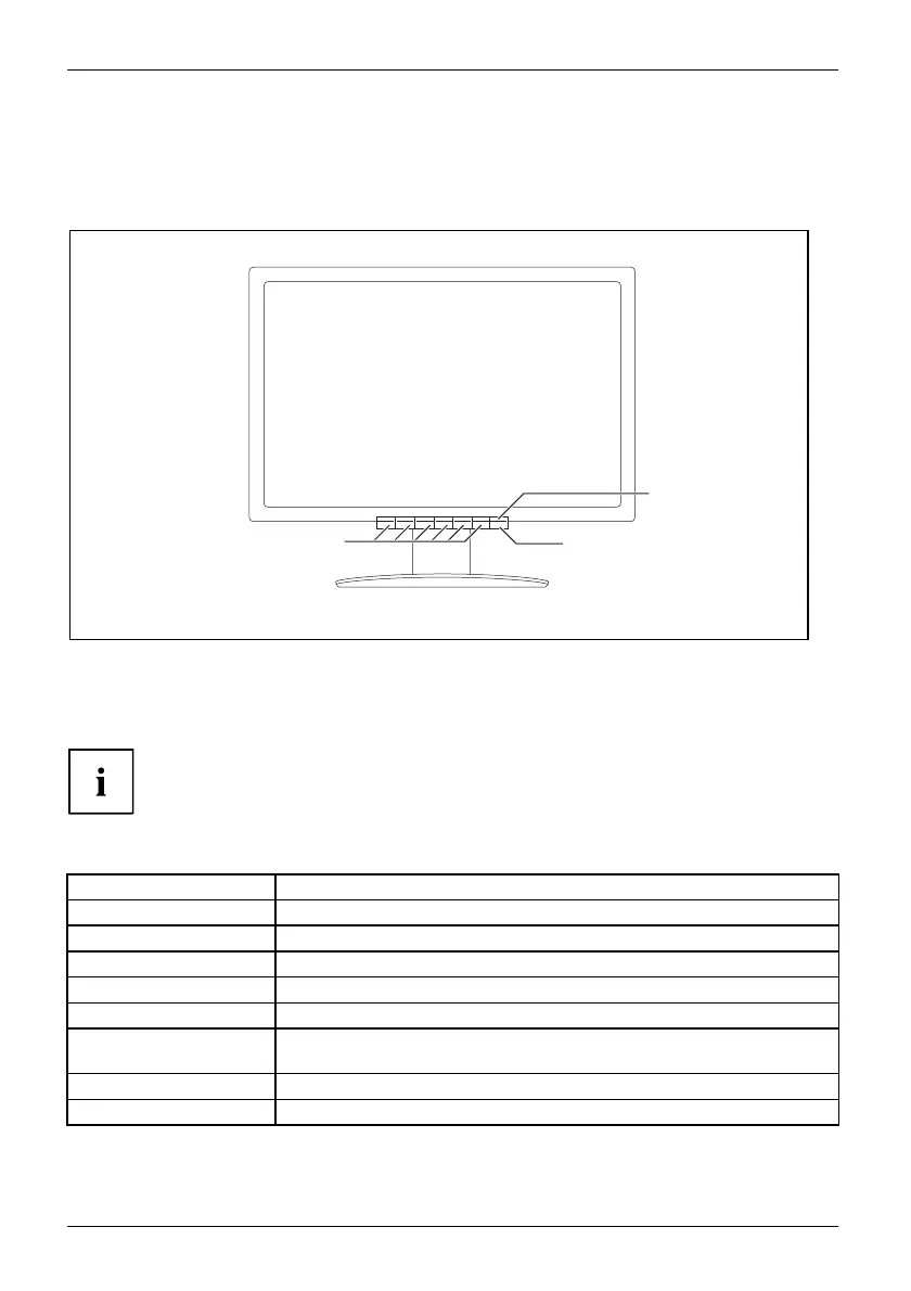 Page #56 background image