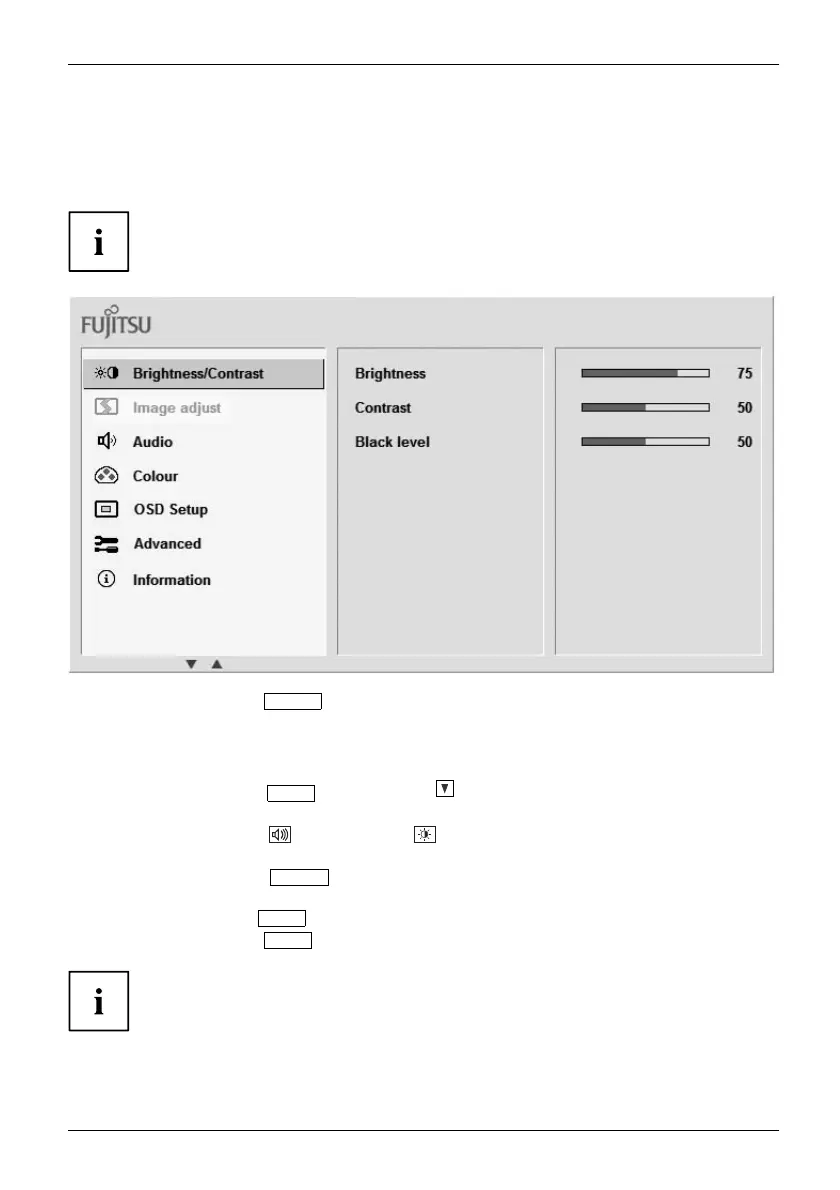 Page #63 background image