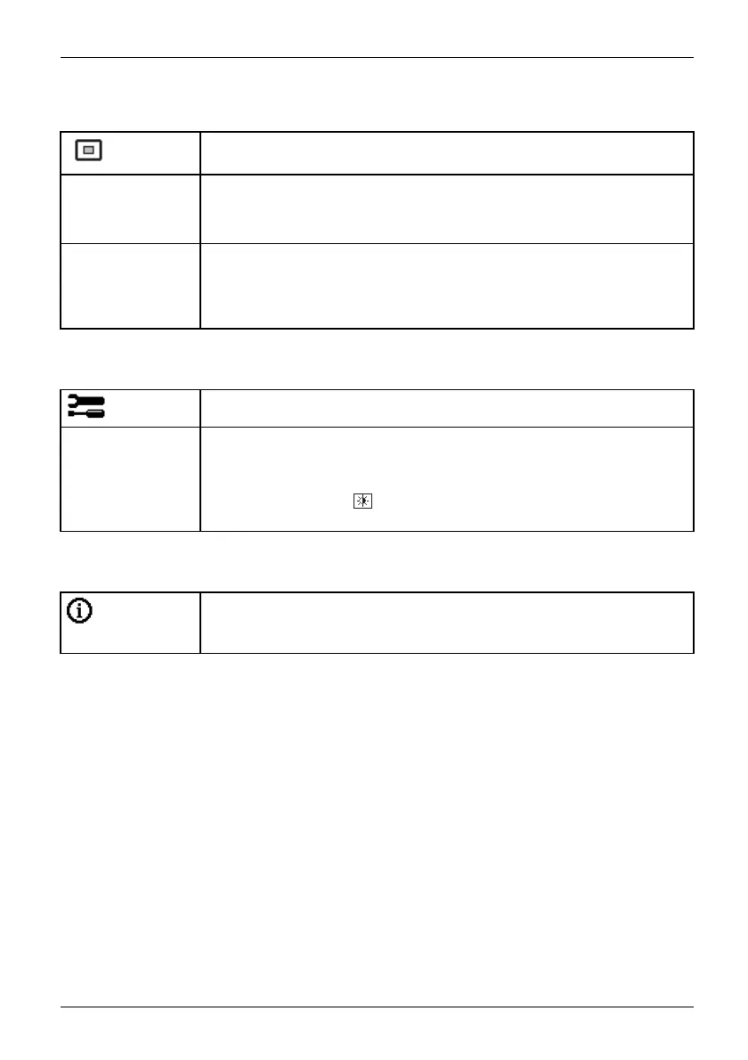 Page #65 background image