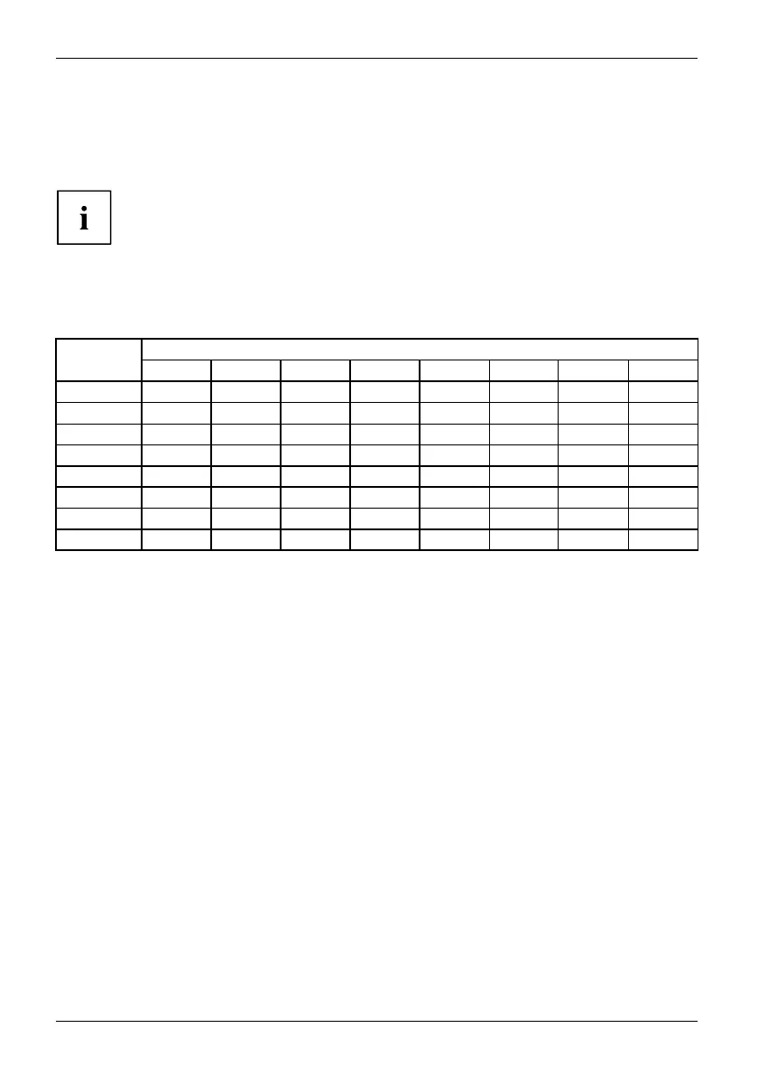 Page #66 background image