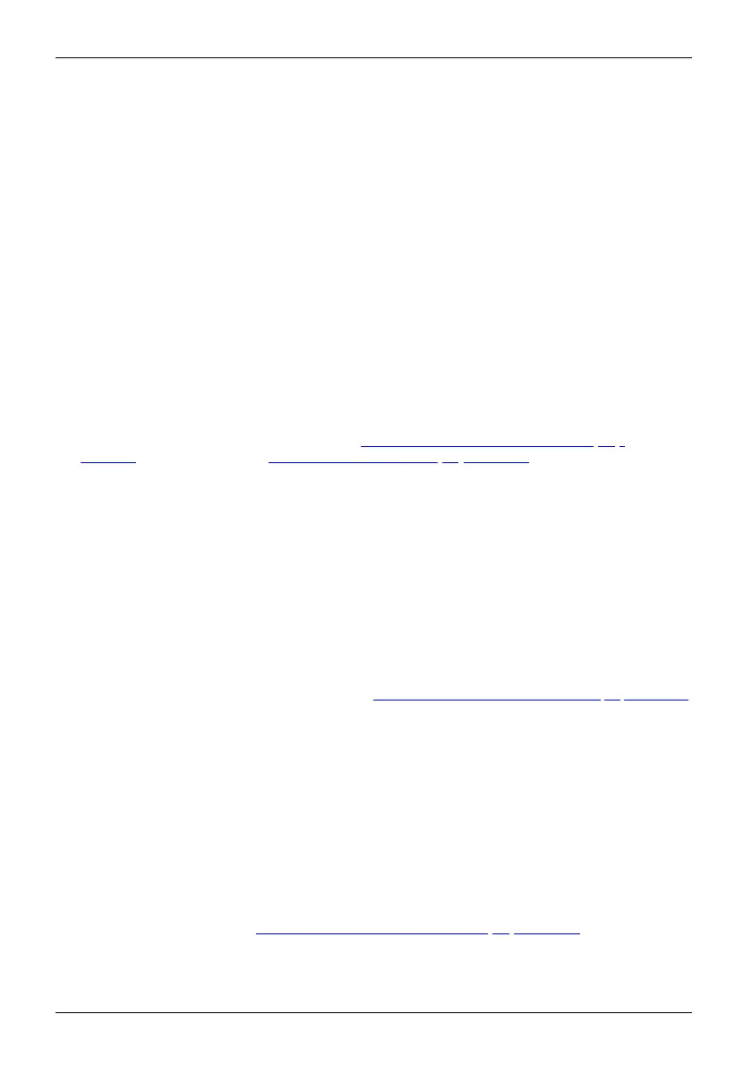 Page #80 background image
