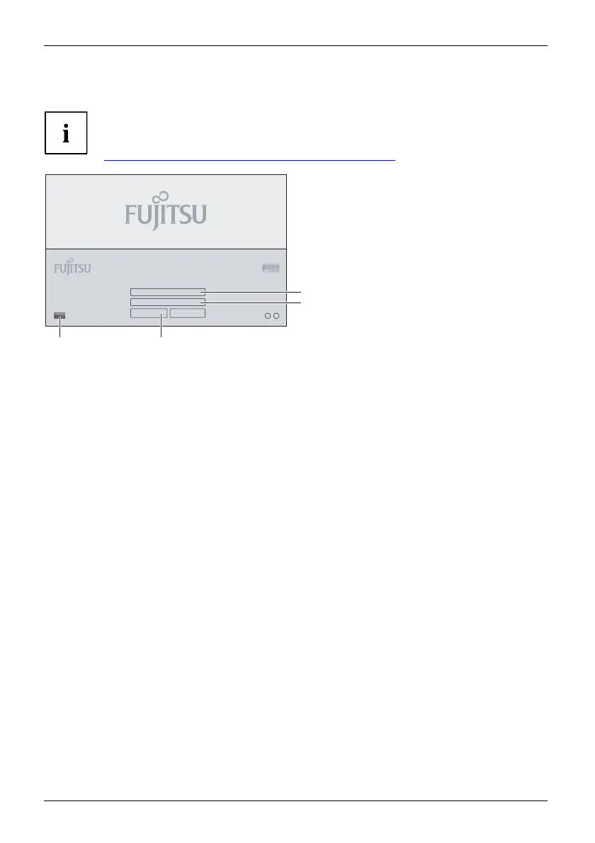Page #92 background image