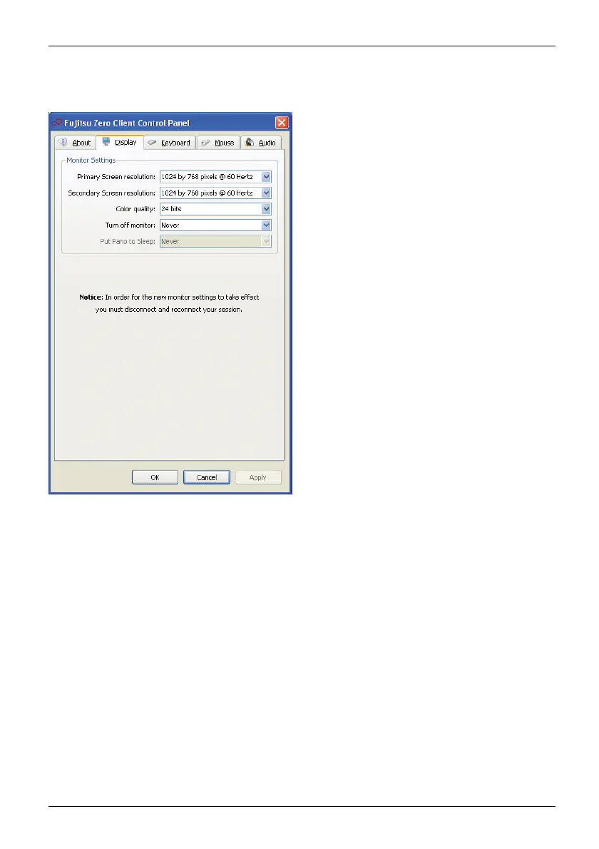 Page #93 background image