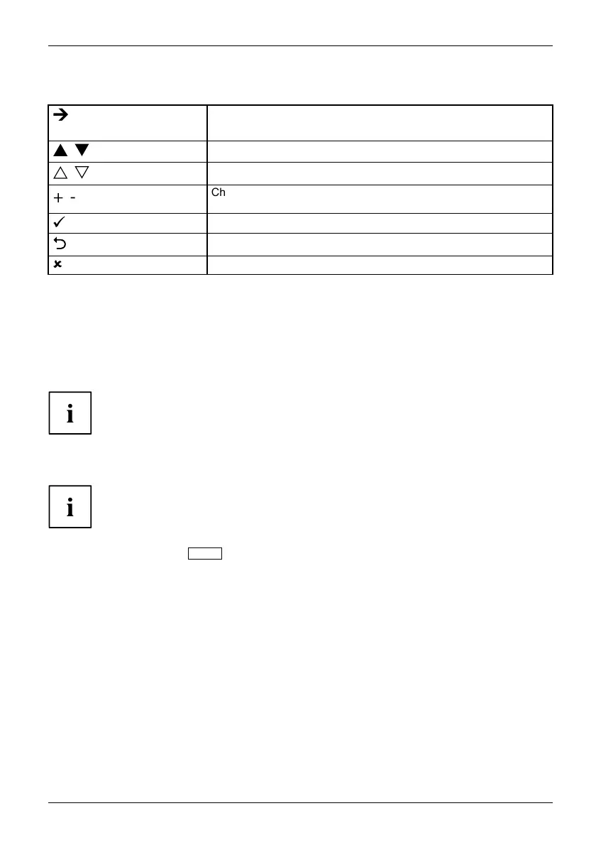 Page #95 background image