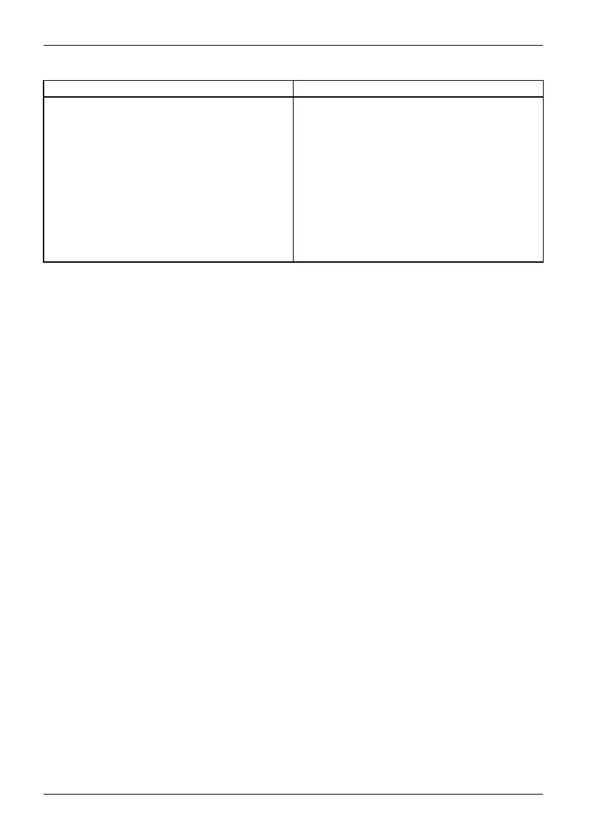 Page #102 background image