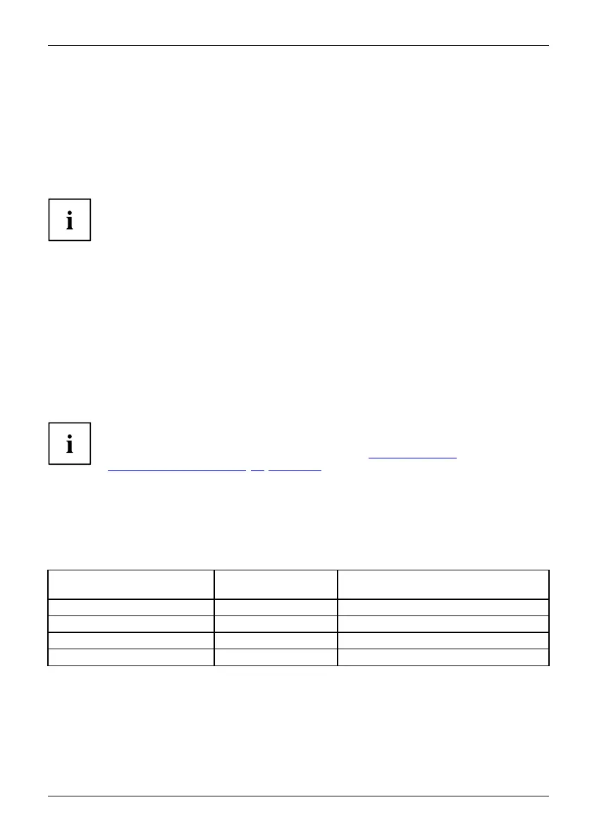 Page #105 background image