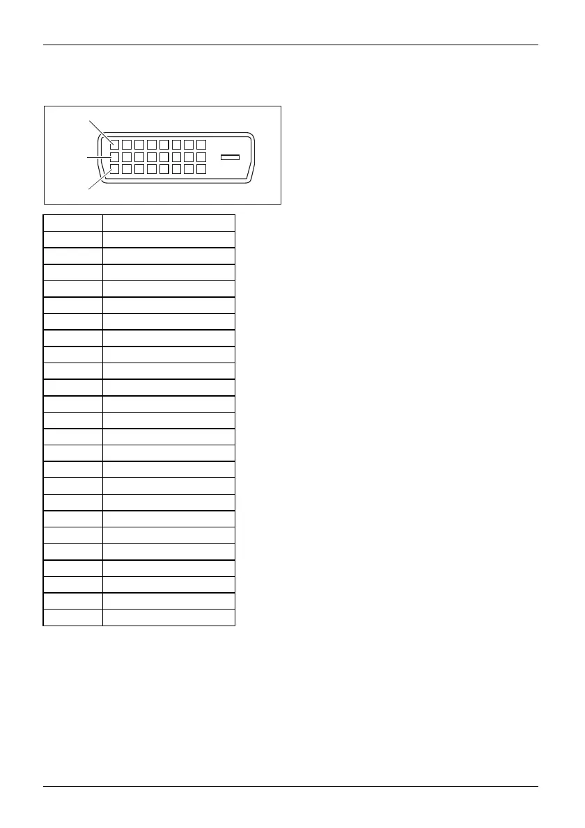Page #106 background image