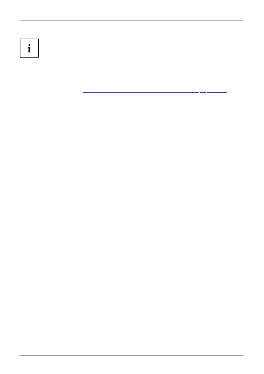 Page #112 background image