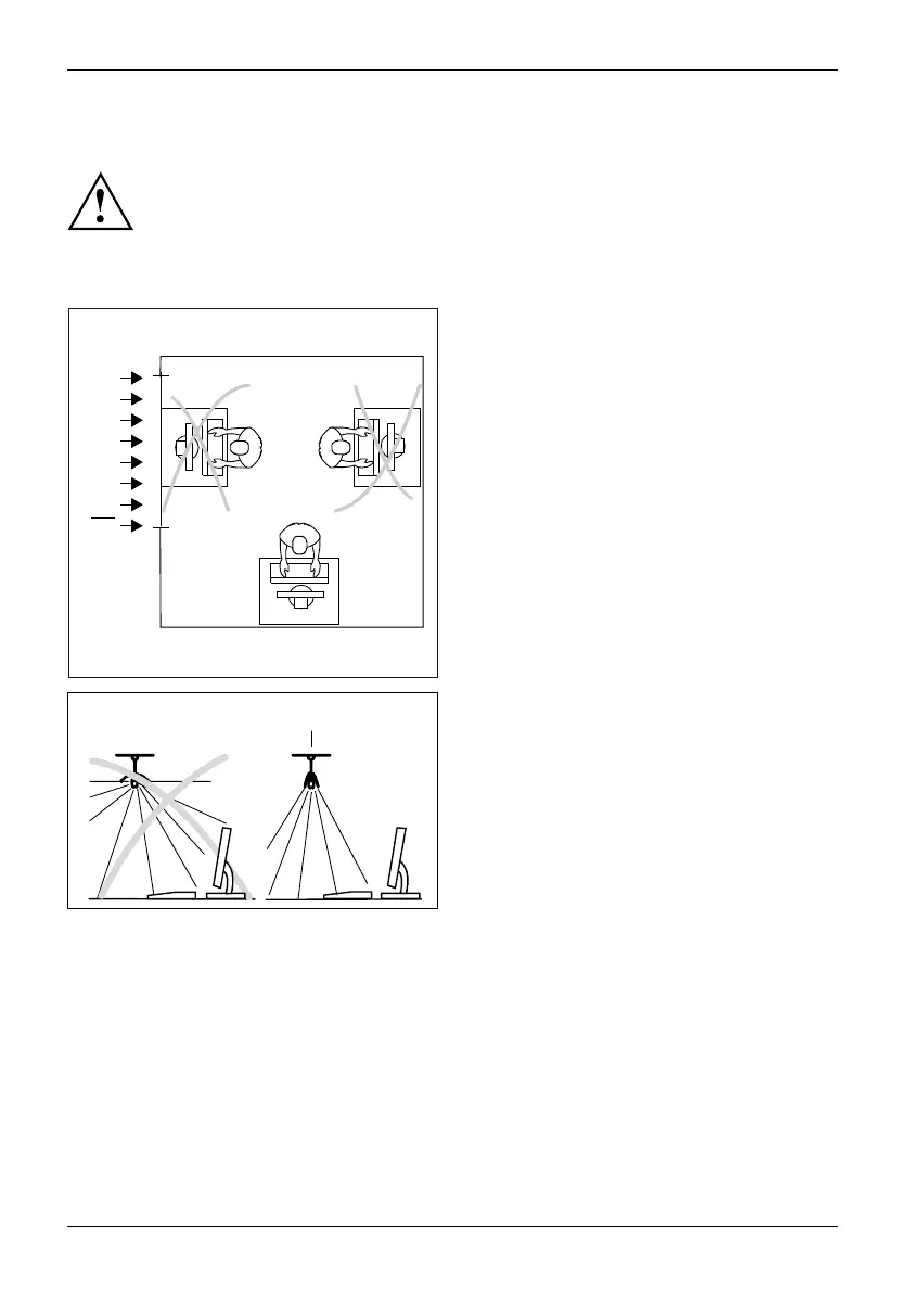 Page #118 background image