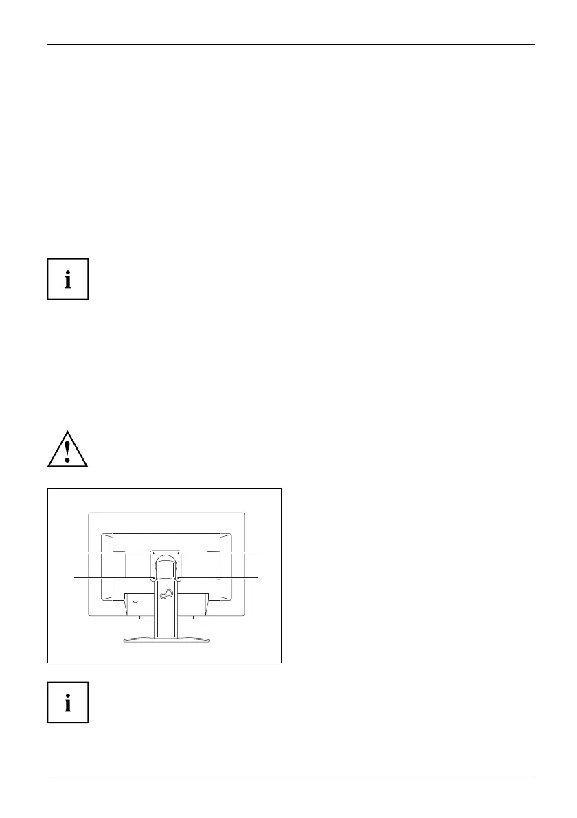 Page #121 background image