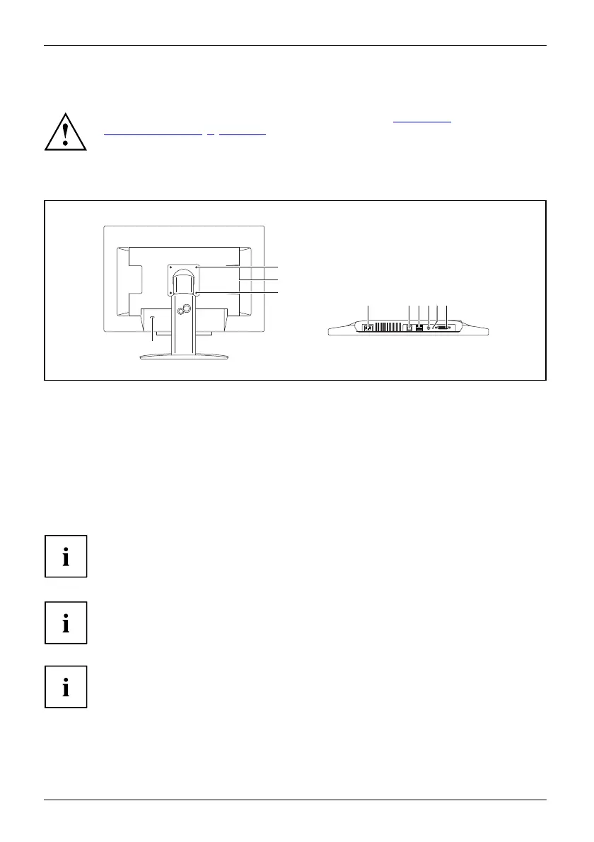 Page #122 background image