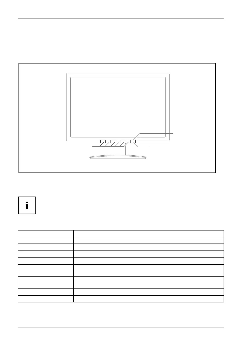Page #124 background image