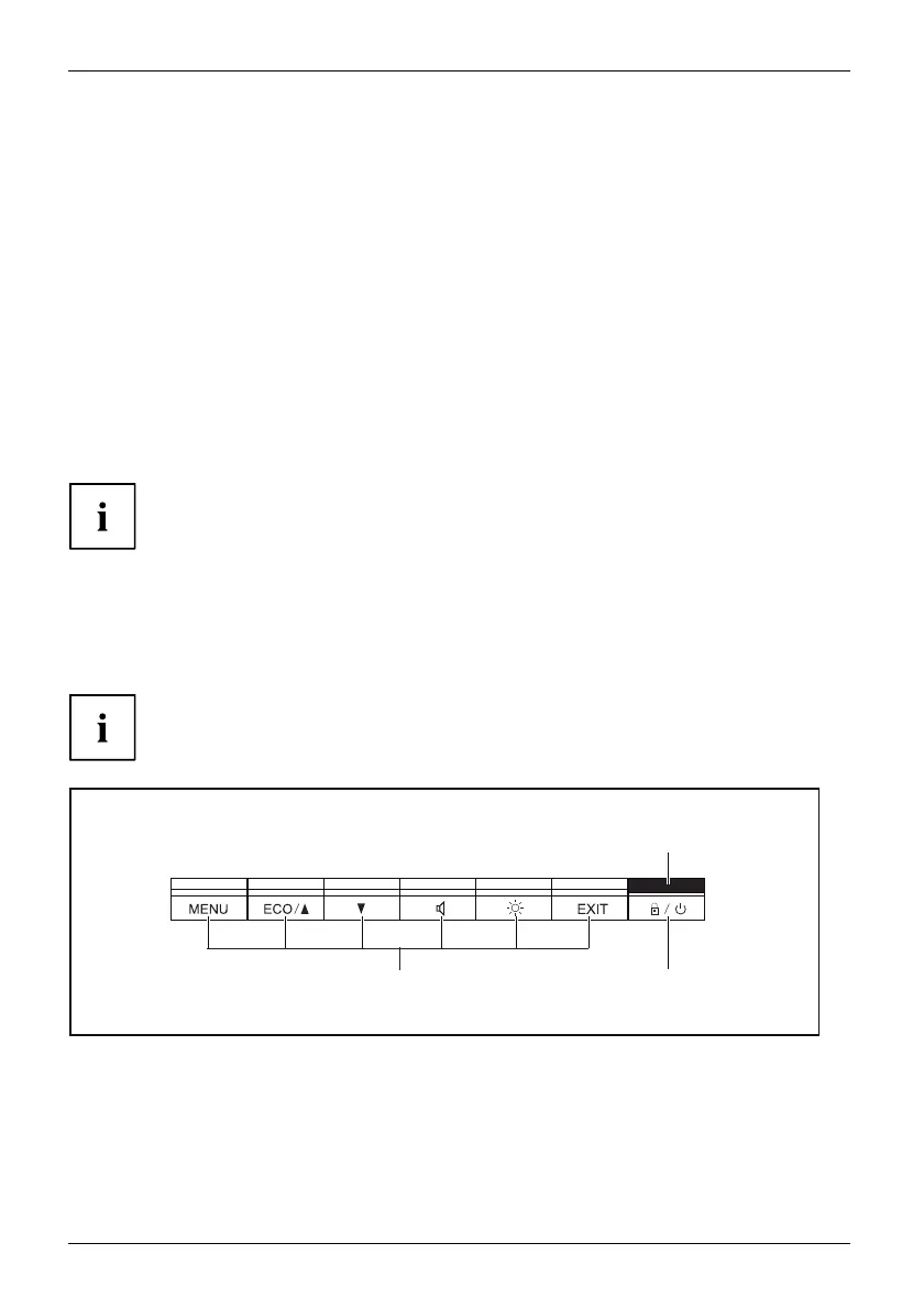 Page #128 background image