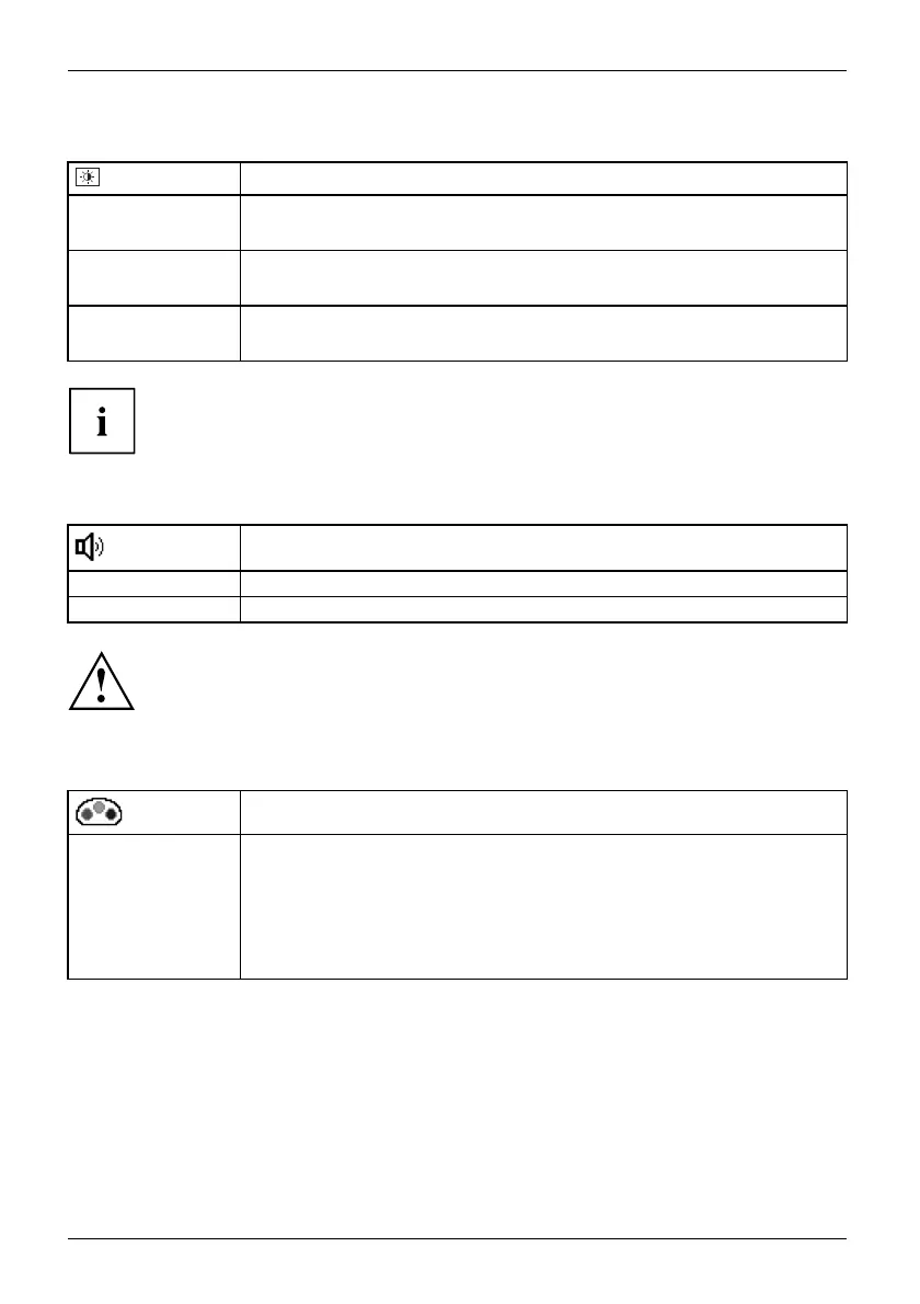 Page #132 background image