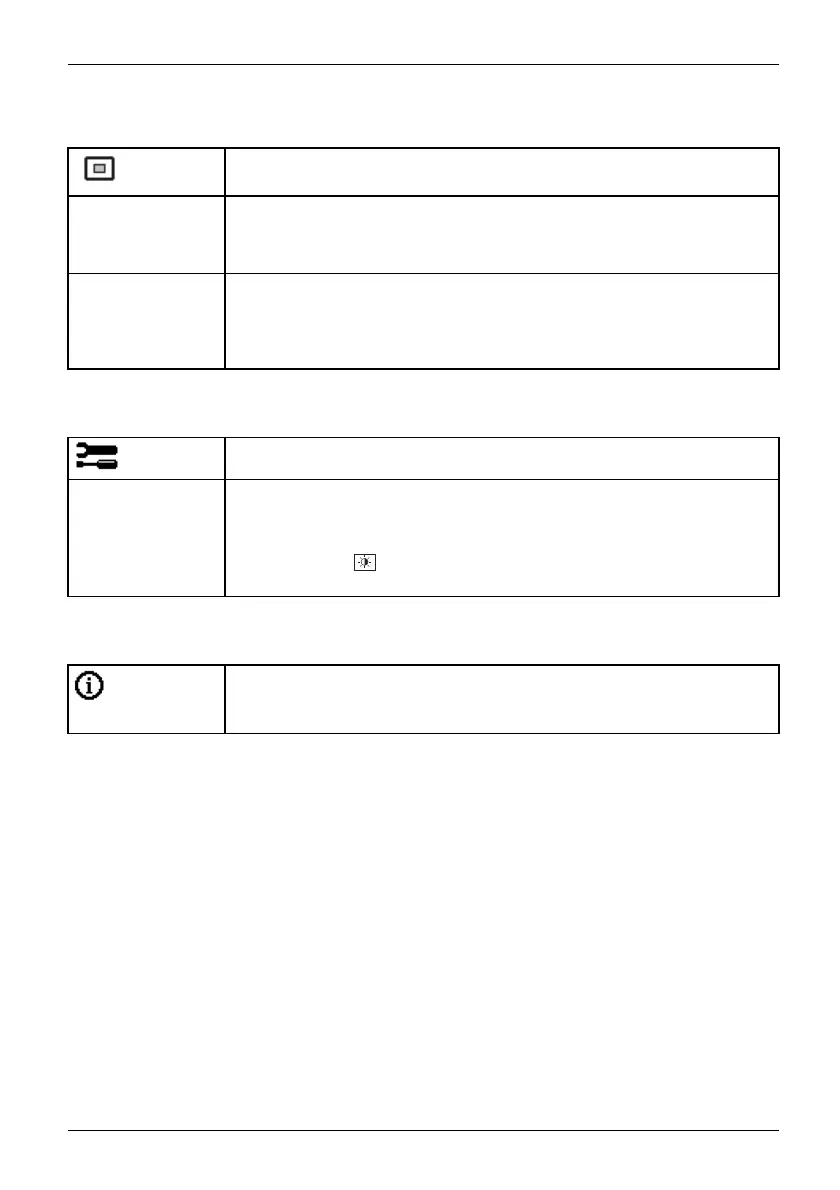 Page #133 background image